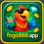 Fogo888